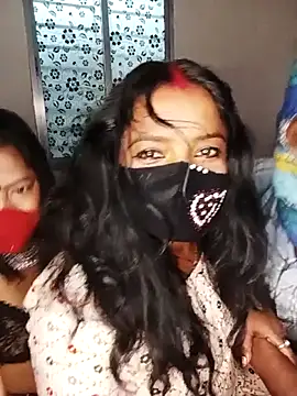 Jaan-pakhi online show from 02/08/26, 10:40