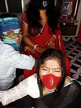 Jaan-pakhi online show from 02/09/26, 12:20