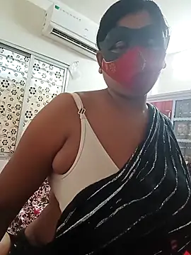 Jaan-pakhi online show from 04/03/26, 07:06