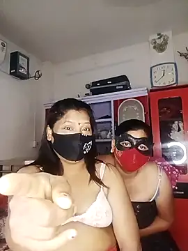 Jaan-pakhi online show from 04/22/26, 07:11