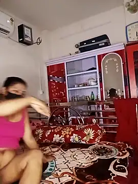 Snapshot of Jaan-pakhi chatting on 04/23/26, 01:02 Jaan-pakhi online show from 04/23/26, 01:02