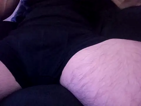 1984hamilton69 online show from 03/12/26, 03:40