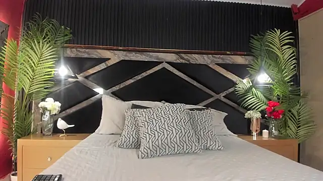 Snapshot of KendallWiings chatting on 01/14/26, 01:28 KendallWiings online show from 01/14/26, 01:28