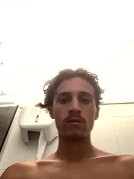 alenozin69 online show from 01/14/26, 05:51