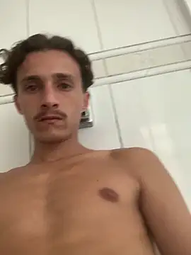 alenozin69 online show from 02/28/26, 07:37