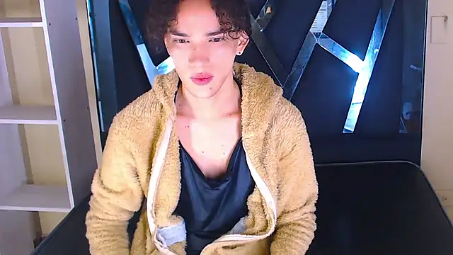 Snapshot of sora_jun chatting on 01/08/26, 07:38 sora jun online show from 01/08/26, 07:38