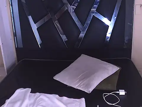 Snapshot of sora_jun chatting on 01/09/26, 07:04 sora jun online show from 01/09/26, 07:04