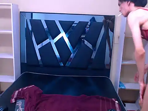 Snapshot of sora_jun chatting on 01/12/26, 08:58 sora jun online show from 01/12/26, 08:58