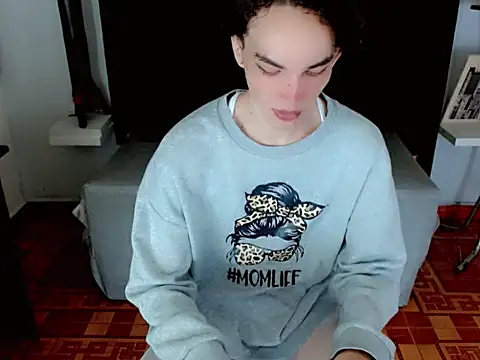 sora jun online show from 03/18/26, 12:30