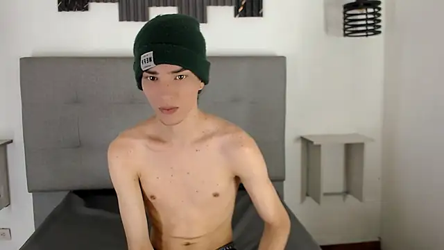 sora jun online show from 05/23/26, 01:26