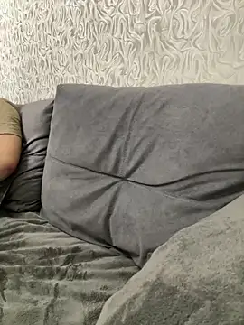 Sweet xCouple online show from 04/17/26, 06:55