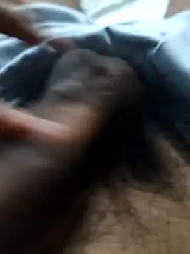 Javi464  online show from 02/26/26, 06:45