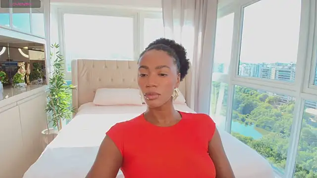 Snapshot of Patricia_Rosse21 chatting on 02/20/26, 11:22 Patricia Rosse21 online show from 02/20/26, 11:22