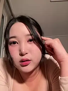 Ssun0612 online show from 01/09/26, 03:37