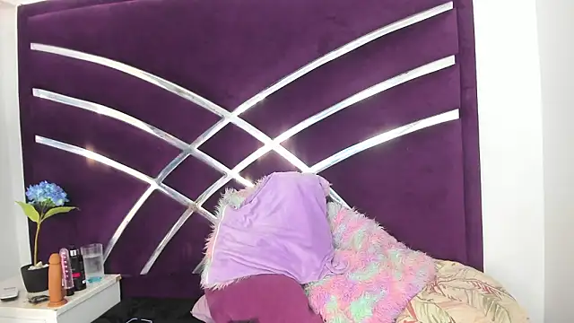 aishaxht online show from 02/03/26, 02:53