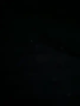 missangel938 online show from 01/08/26, 08:49