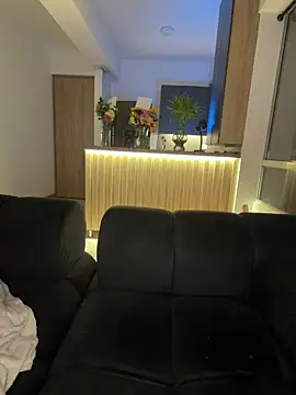 karymoron online show from 03/11/26, 05:02