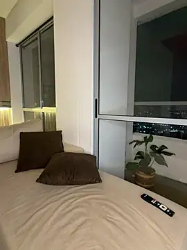 karymoron online show from 04/11/26, 07:45