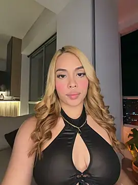 karymoron online show from 05/06/26, 05:25