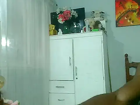 fetichefantasi24cm online show from 01/10/26, 05:37