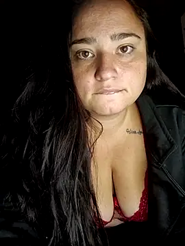 MarrySantiago online show from 01/07/26, 12:57