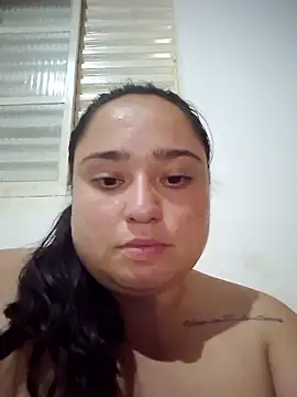 MarrySantiago online show from 01/08/26, 03:09