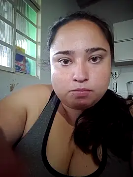 MarrySantiago online show from 03/24/26, 08:58