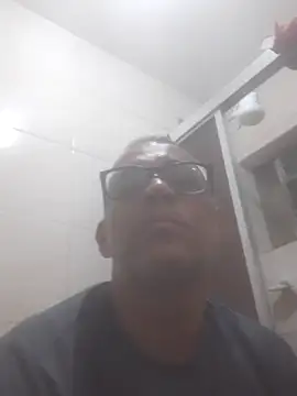 doidopradar online show from 06/28/26, 10:16