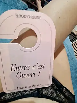 Snapshot of sexnamour chatting on 01/13/26, 03:50 sexnamour online show from 01/13/26, 03:50