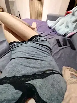 Snapshot of sexnamour chatting on 02/08/26, 01:20 sexnamour online show from 02/08/26, 01:20