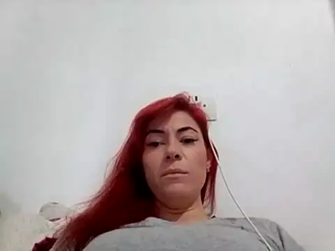 lare1812 online show from 01/16/26, 02:21