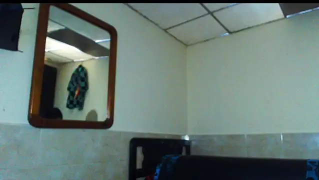 Snapshot of jazmin_wolf chatting on 01/16/26, 09:19 jazmin wolf online show from 01/16/26, 09:19