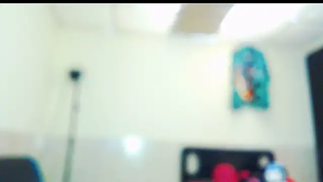 Snapshot of jazmin_wolf chatting on 02/17/26, 06:03 jazmin wolf online show from 02/17/26, 06:03