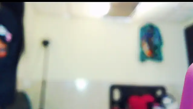 Snapshot of jazmin_wolf chatting on 02/20/26, 04:07 jazmin wolf online show from 02/20/26, 04:07