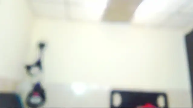 jazmin wolf online show from 03/28/26, 05:01