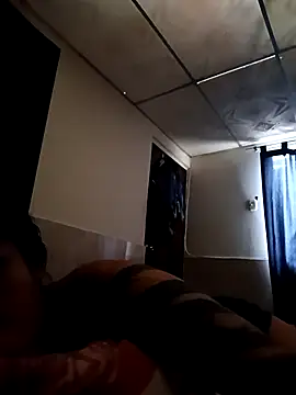 jazmin wolf online show from 04/02/26, 02:47