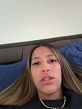 vicky bass  online show from 05/08/26, 09:20
