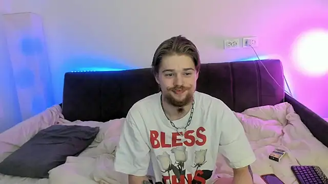 Lev Miller online show from 02/27/26, 10:32