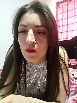 tina2204 online show from 02/20/26, 02:06