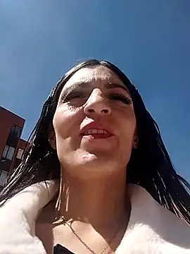 tina2204 online show from 02/26/26, 03:11