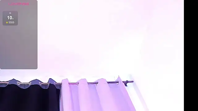 Snapshot of Megan_VixenX chatting on 03/07/26, 12:02 Megan VixenX online show from 03/07/26, 12:02