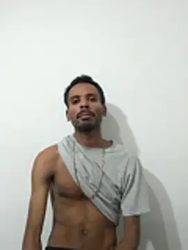 moreno alpha br online show from 01/09/26, 02:14