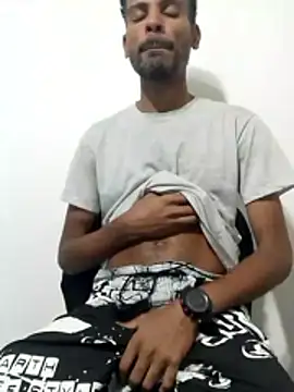 moreno alpha br online show from 02/07/26, 10:02