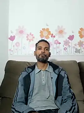 moreno alpha br online show from 06/02/26, 12:56