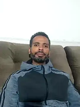 moreno alpha br online show from 06/27/26, 06:07