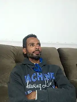 moreno alpha br online show from 06/27/26, 10:37