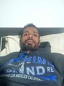 moreno alpha br online show from 06/28/26, 10:43