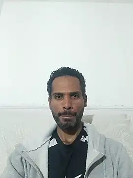 moreno alpha br online show from 07/26/26, 03:14