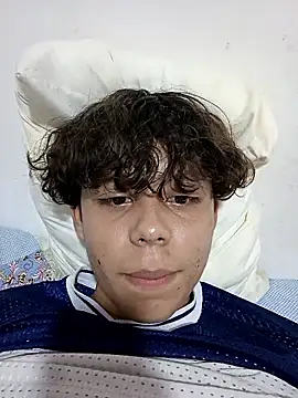 NathaBell online show from 01/06/26, 05:11