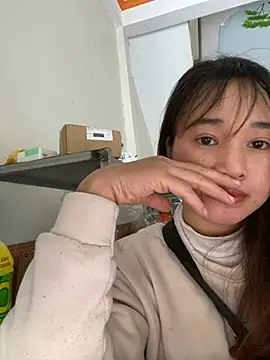 Snapshot of LISJN69 chatting on 01/12/26, 09:47 LISJN69 online show from 01/12/26, 09:47